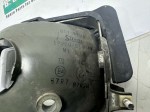beb-100741 image