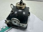 beb-100742 image