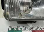 beb-100743 image