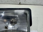 beb-100743 image
