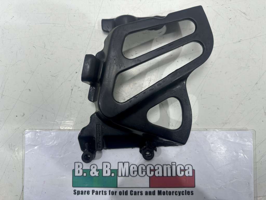 beb-100745 image
