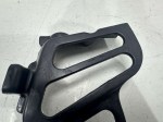 beb-100745 image