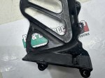 beb-100745 image