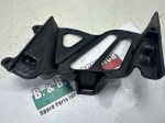 beb-100745 image