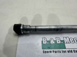 beb-100755 image