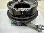 beb-100756 image