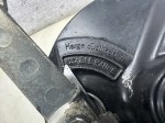 beb-100756 image