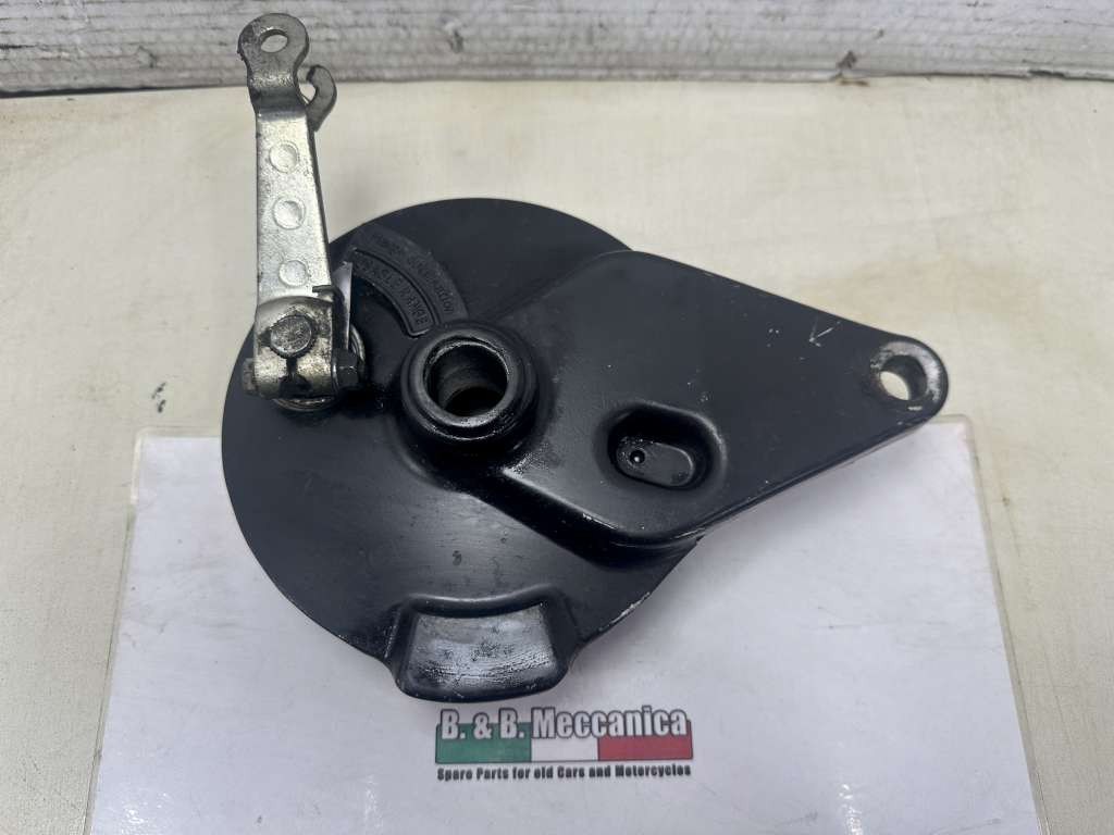 beb-100756 image