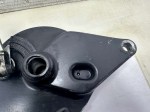beb-100756 image