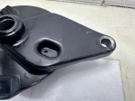 beb-100756 image