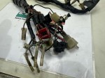 beb-100757 image