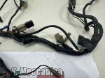 beb-100757 image