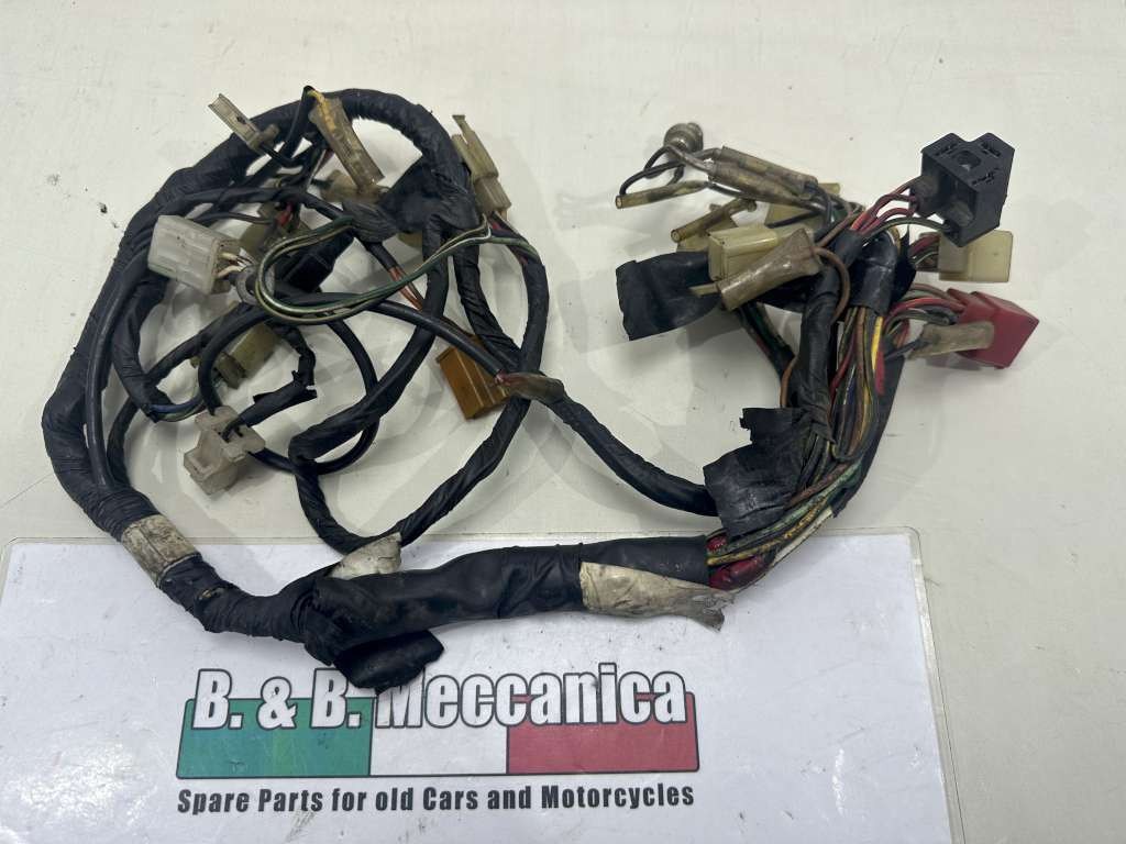 beb-100758 image