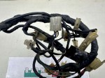 beb-100758 image