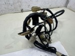 beb-100758 image