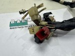 beb-100758 image