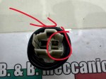 beb-100759 image