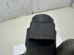 beb-100759 image