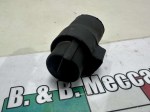 beb-100759 image