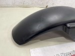 beb-100763 image