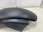 beb-100763 image