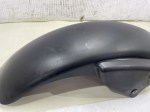 beb-100763 image