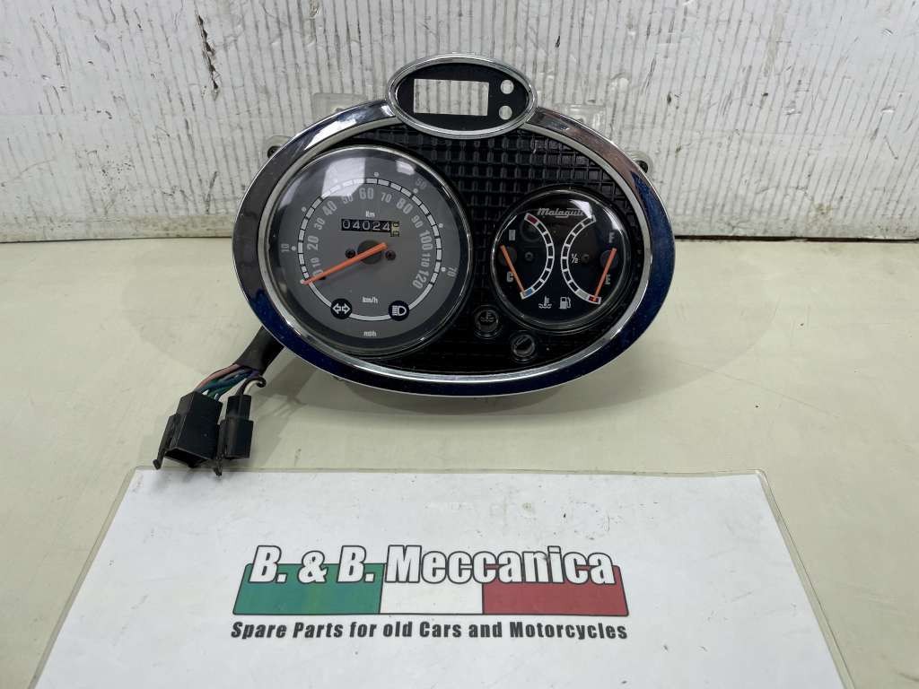 beb-100764 image