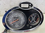 beb-100764 image
