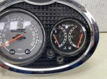beb-100764 image