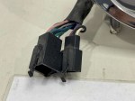 beb-100764 image