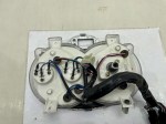 beb-100764 image