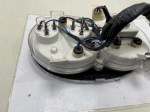 beb-100764 image