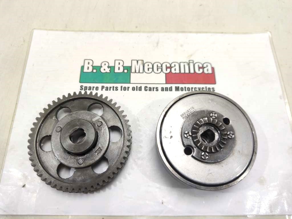beb-100765 image