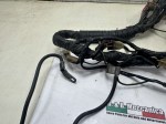 beb-100766 image