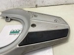 beb-100768 image