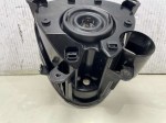 beb-100769 image