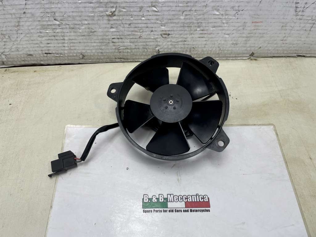 beb-100772 image