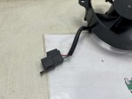beb-100772 image