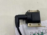 beb-100773 image
