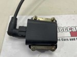 beb-100773 image