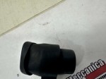 beb-100774 image