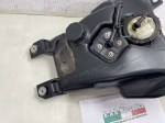 beb-100780 image