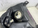 beb-100780 image