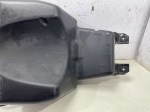 beb-100780 image