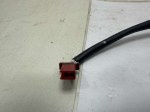beb-100782 image
