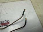 beb-100782 image