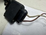 beb-100782 image