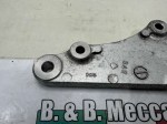 beb-100787 image