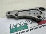 beb-100787 image
