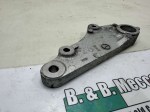 beb-100787 image